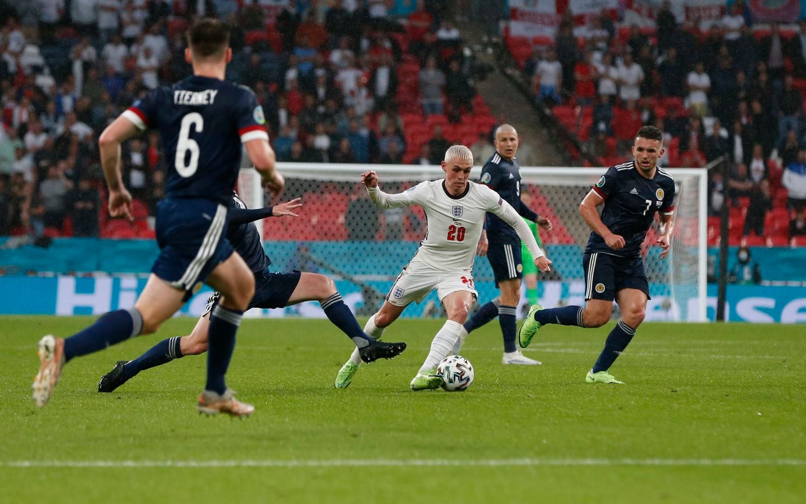 开云体育APP下载-包含尼斯无缘欧战小组赛末轮0-1告负憾丢出线权的词条