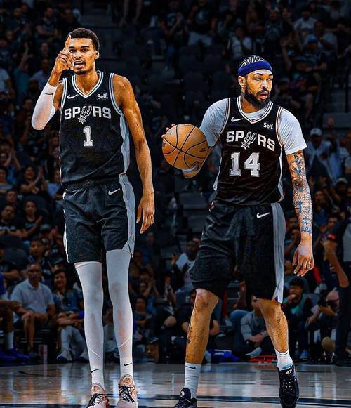 开云官方app入口-鹈鹕力克篮网，豪取胜利