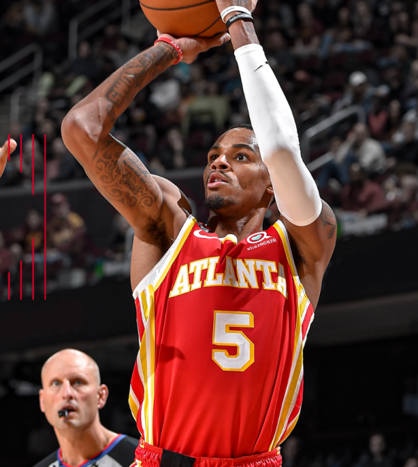 火箭再胜老鹰,继续保持不败纪录 火箭再胜老鹰,继续保持不败纪录