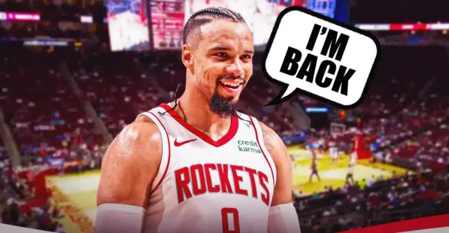 篮网惨败尼克斯骑士接连败