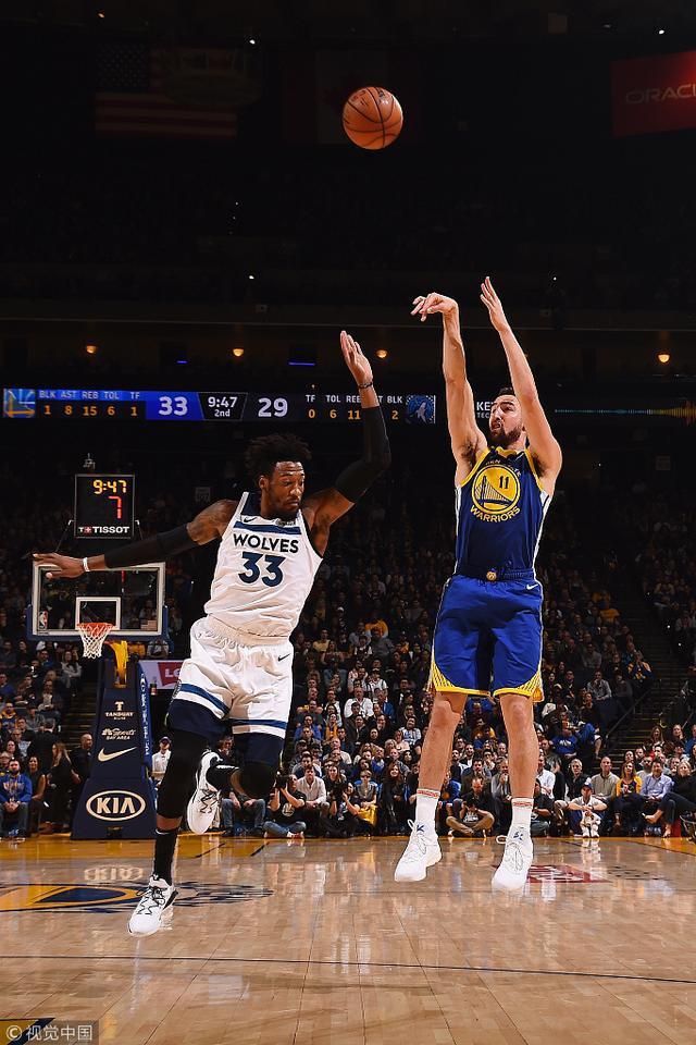 开云体育app-火箭击败溜马，豪取六连胜