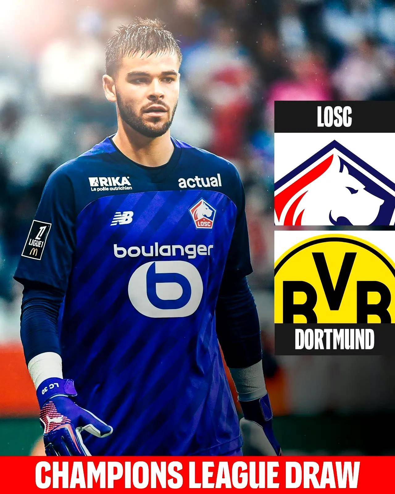 开云体育app-法甲-马尔基尼奥斯2球大四喜巴黎3-0尼斯篮球场晋级的简单介绍