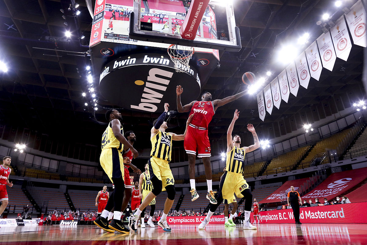 开云体育app-开拓者击败老鹰，取得一连胜