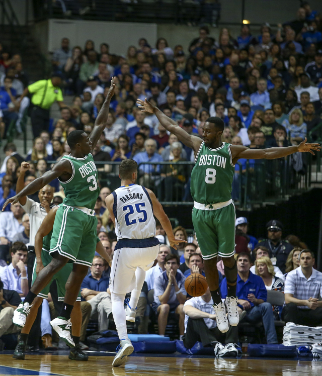 开云体育官方网站-尼克斯遭遇连败不敌凯尔特人