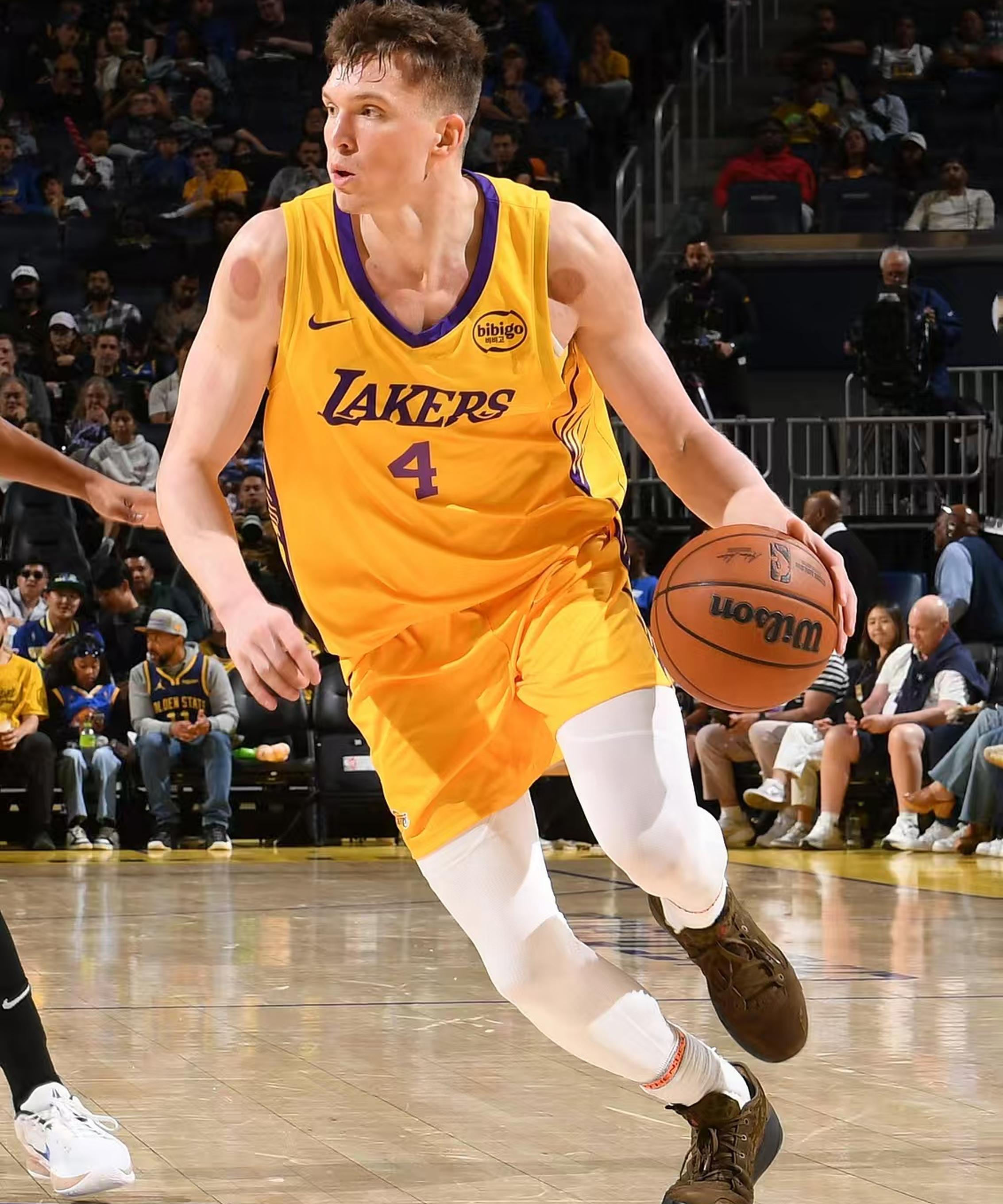 开云体育平台APP-「湖人击败独行侠，稳