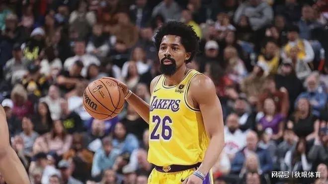 开云下载-猛龙大胜湖人，伦纳德轰28分