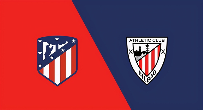 马竞在主场击败毕尔巴鄂，全取三分