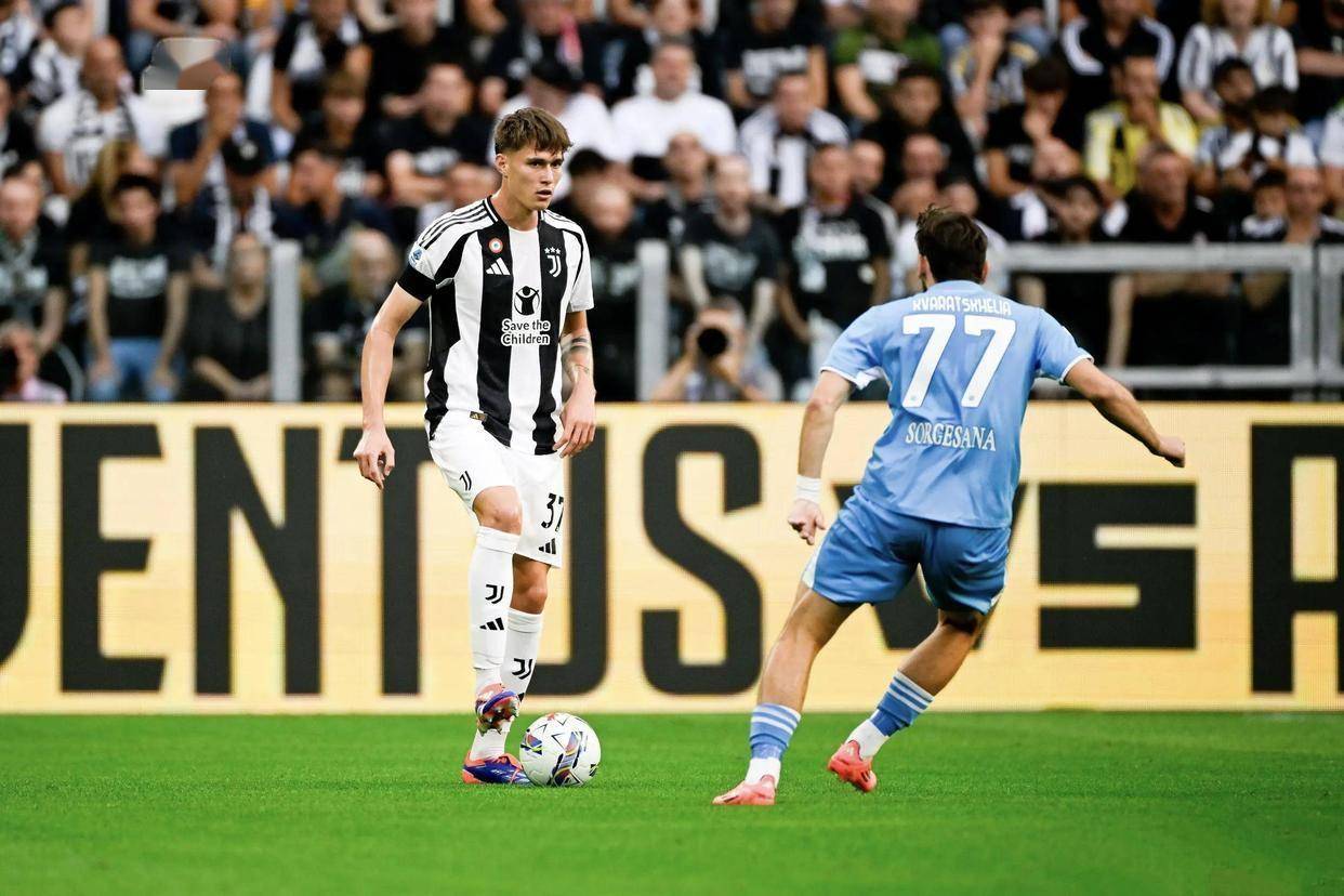 威廉姆斯力克红牛二队，阿隆索惊艳四座的简单介绍