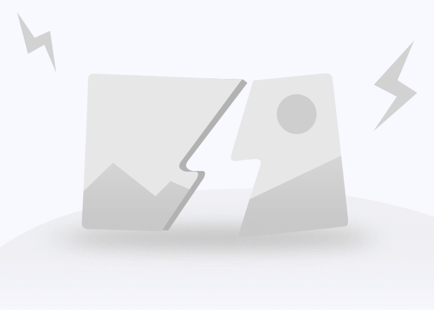 英格兰队险胜法国队，林高远统治全场的简单介绍