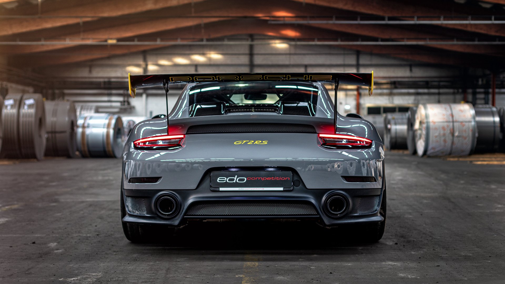 草根与王冠—加纳的黑色风暴与福登的最后一厘米